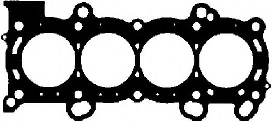 414299P CORTECO   HO CR-V,FR-V 2.L 2-