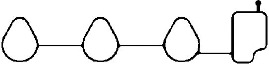 450339P CORTECO Прокладка, впускной коллектор