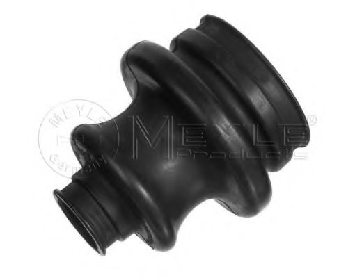 0140030500 MEYLE Пыльник ШРУСа MB W210 -02 наруж.