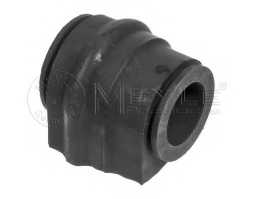 0140320206 MEYLE Втулка стабилизатора пер.подв.[22-mm]