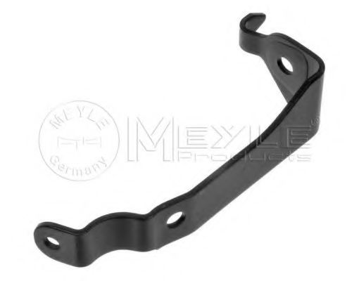 0140320214 MEYLE Кронштейн MB W170/W202 93- передн.стаб.прав.