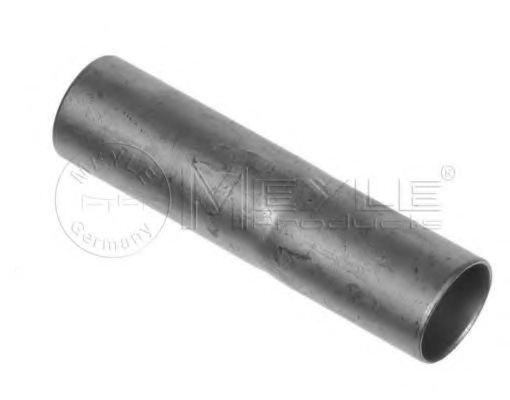 1003990020 MEYLE Втулка AUDI 100/A6 -98 сайлентблока перед.рычага