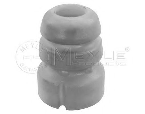 1006420011 MEYLE Отбойник амортизатора VAG A4/A5 07- передн.