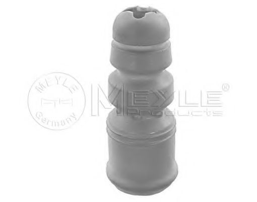 1007420026 MEYLE Отбойник амортизатора
