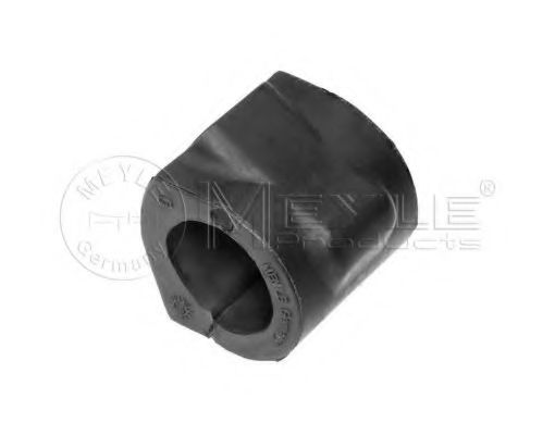 16140540001 MEYLE сайлент стабилиз.Renault Logan 1.4,1.5DCi,1.6,1.6 16V