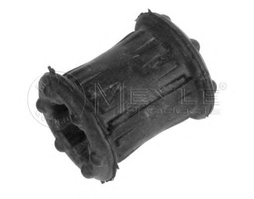 3002511101 MEYLE Втулка BMW 3(E46)/5(E39) -04 кулисы МКПП