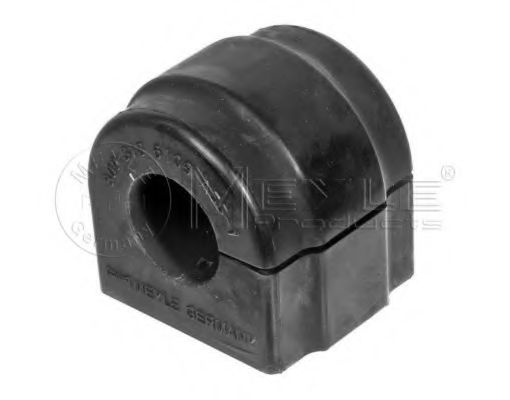 3003135109 MEYLE Втулка стабилизатора BMW X5(E53) 00- перед.