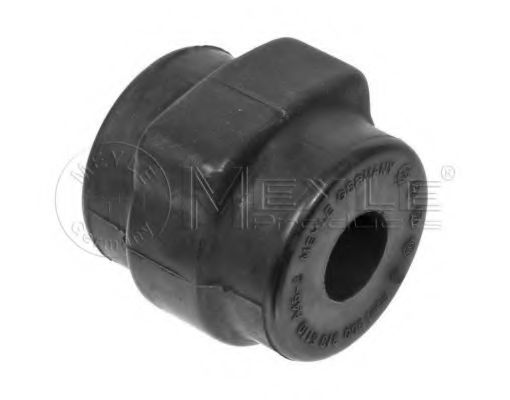 3003135110 MEYLE Втулка стабилизатора BMW 7(E38) -01 перед.