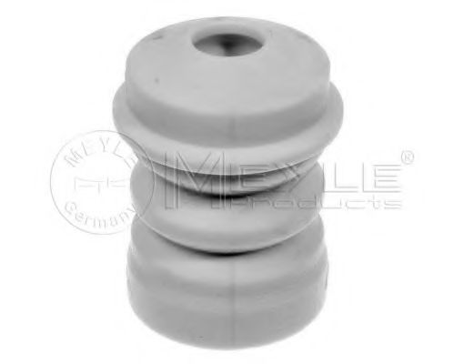 3003353104 MEYLE Отбойник амортизатора BMW 5(E39)/7(E38) -03 задн.