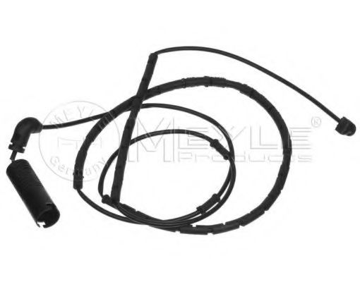 3003435115 MEYLE Датчик износа торм. колодок BMW 3(E46) 98-07