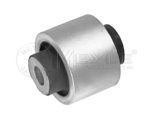 6140420005 MEYLE Сайлентблок GM VECTRA C 03-