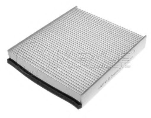 7123190010 MEYLE фильтр салон.Ford Focus llVolvo V5