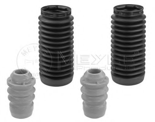 7146400006 MEYLE Пылезащитный комилект, амортизатор