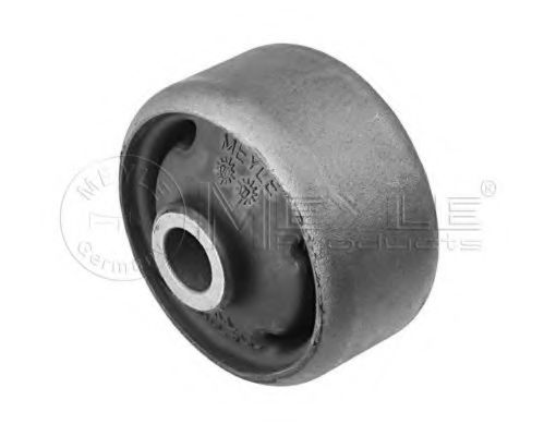 7147100005 MEYLE Сайлентблок рычага FORD MONDEO 3 -07 задн.подв.