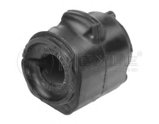 7166150000 MEYLE Втулка стабилизатора FORD FIESTA/FUSION 01- перед.подв.