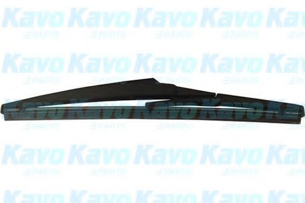 GRB40 NWB Щетка стеклоочистителя