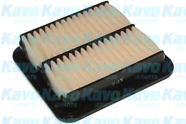 DA796 AMC FILTER Воздушный фильтр