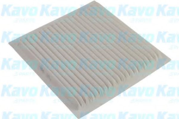 TC1015 AMC FILTER фильтр салона Lexus IS 99-/RX 300 00-03