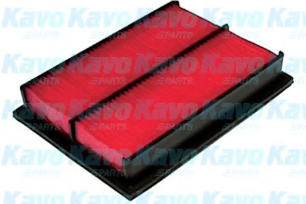 KA1599 AMC FILTER Воздушный фильтр