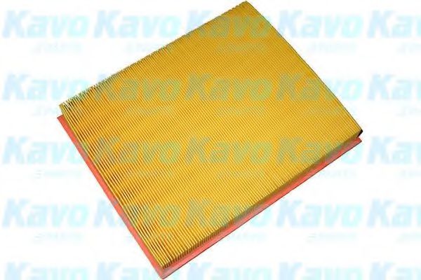 NA2627 AMC FILTER Воздушный фильтр
