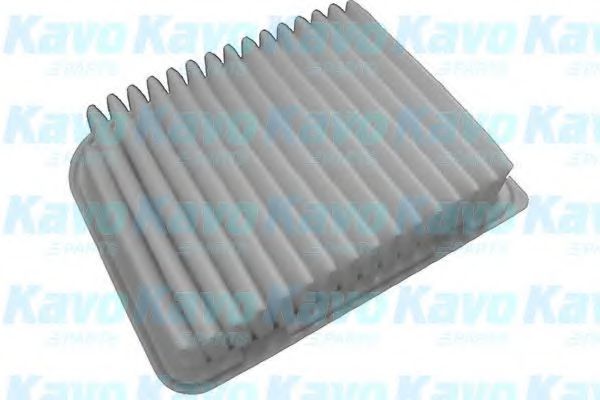 MA498 AMC FILTER фильтр возд GRANDIS 2,4L-121KW NA4W 4G69 04->