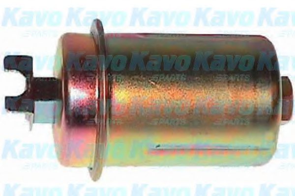MF4559 AMC FILTER MF-4559