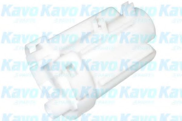 MF4678 AMC FILTER Топливный фильтр