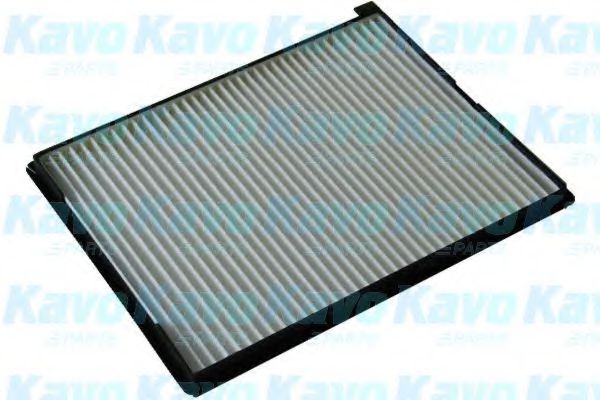 NC2007 AMC FILTER фильтр салона Nissan Primera 96->/ Terrano 93->