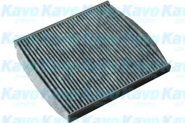 SC9602C AMC FILTER фильтр салона уголь. Subaru Legacy/ Outback2,0…2,5