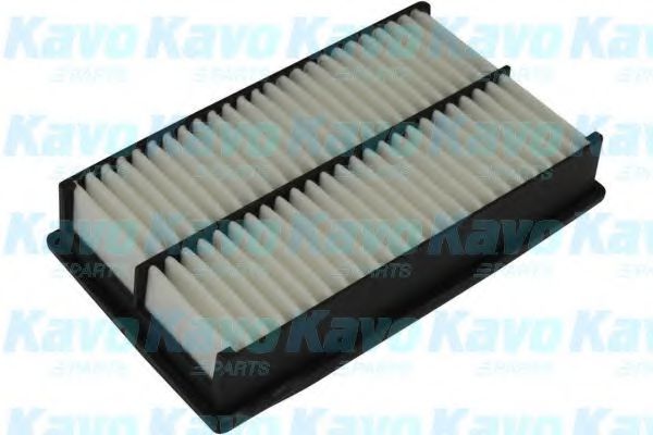 MA5648 AMC FILTER Фильтр воздушный MA 5, CX-7