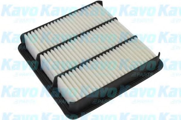 MA4617 AMC FILTER Фильтр воздушный MITSUBISHI L200/PAJERO SPORT 2.5D 05-