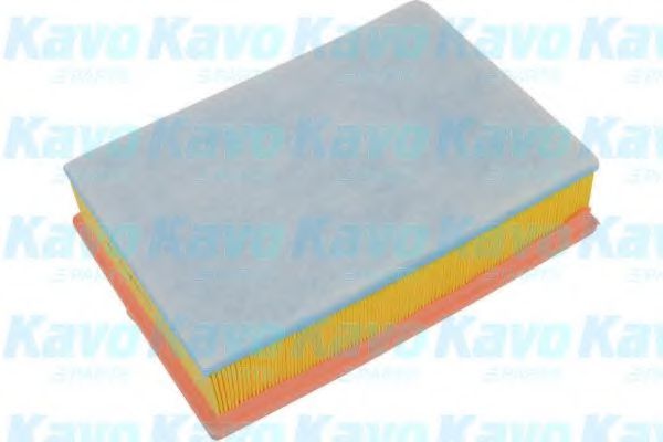 NA2630 AMC FILTER Воздушный фильтр