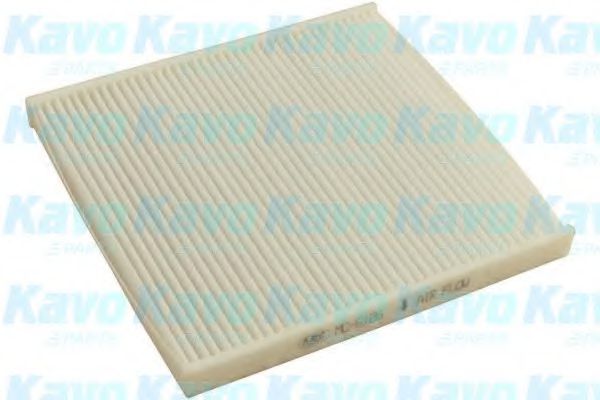 MC5126 AMC FILTER фильтр салона mazda cx-9 3.53.7