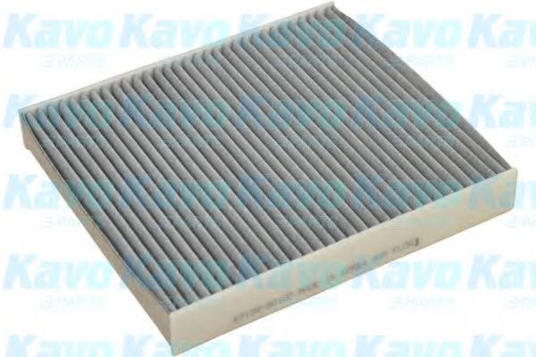 TC1028C AMC FILTER фильтр салона lexus gsis 12- угольный
