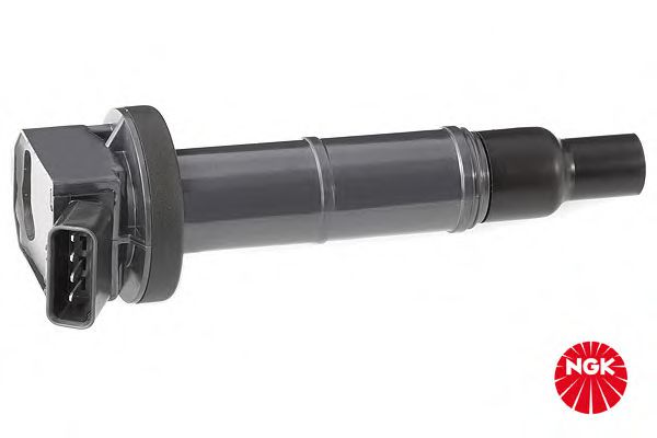 48184 NGK КАТУШКИ ЗАЖИГАНИЯ - U5052