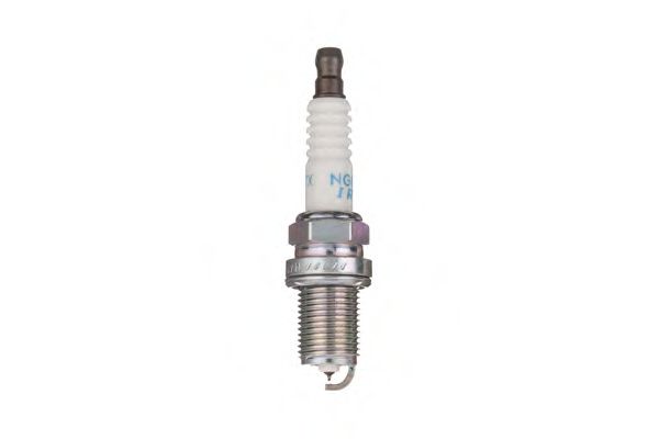 91039 NGK Свеча зажигания IRIDIUM IFR7X7G