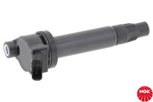 48396 NGK катушка зажигания toyotalexus 3.3 3mz-fe