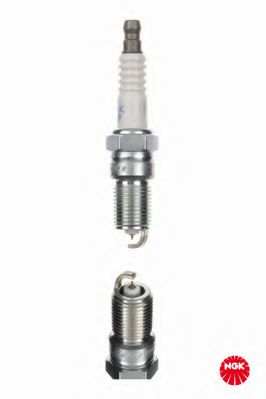 4477 NGK Свеча зажигания IRIDIUM ITR6F13 4477 NGK