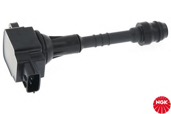 48139 NGK КАТУШКИ ЗАЖИГАНИЯ