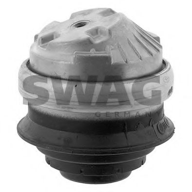 10130103 SWAG опора двигателя