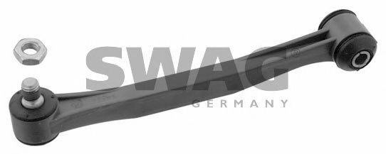 10790003 SWAG Стойка стабилизатора