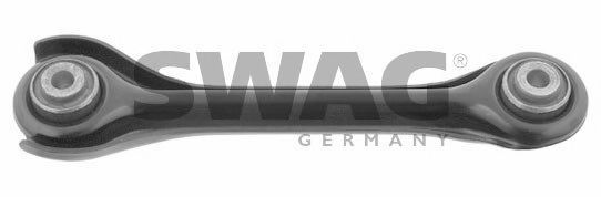 10790072 SWAG Сб зад. рычагаMB W124W201W202 W208W210 all 82-03