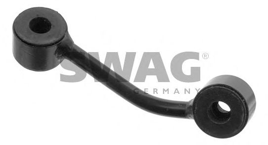 10790083 SWAG СТОЙКА СТАБИЛИЗАТОРА SWAG