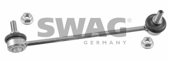 10919685 SWAG Стойка стабилизатора