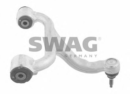 10923940 SWAG Рычаг