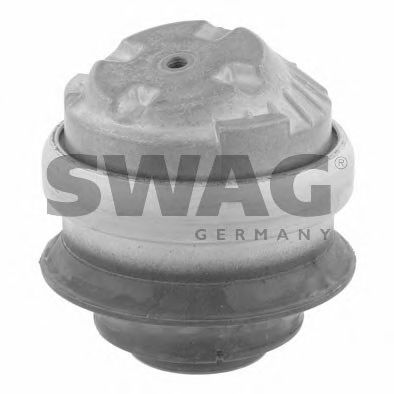 10926969 SWAG NULL