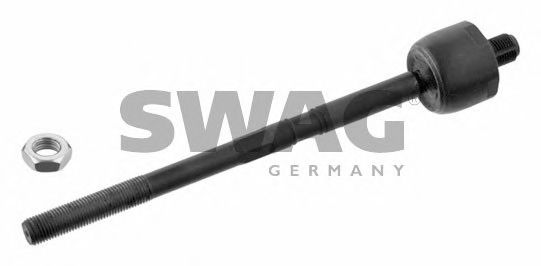 10931523 SWAG   MB C(W24)