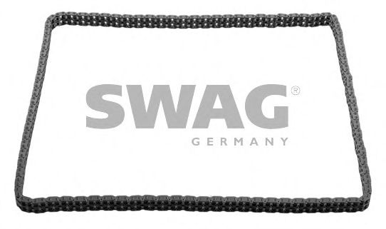 10933902 SWAG Цепь