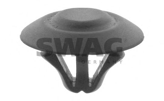 10934572 SWAG Заглушка