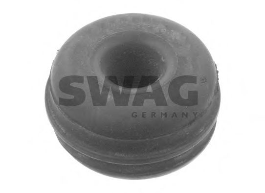 10936008 SWAG Ограничитель хода